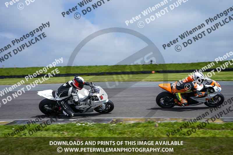 anglesey no limits trackday;anglesey photographs;anglesey trackday photographs;enduro digital images;event digital images;eventdigitalimages;no limits trackdays;peter wileman photography;racing digital images;trac mon;trackday digital images;trackday photos;ty croes